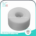 stable quality flared ptfe tube made in China